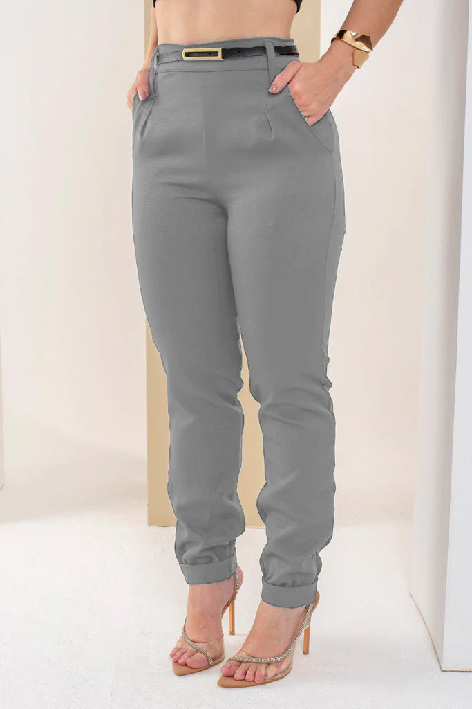 Calça Jogger Melissa