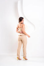 Conjunto Bella Elegance